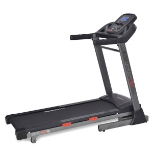 Tapis Roulant Everfit TFK 450