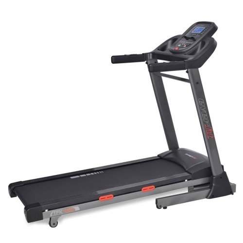 Tapis Roulant Everfit TFK 450