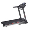 Tapis Roulant Everfit TFK 450