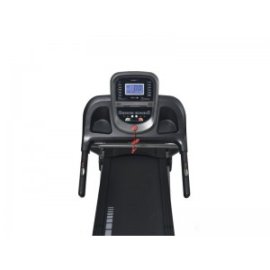 Tapis Roulant Everfit TFK 450 2