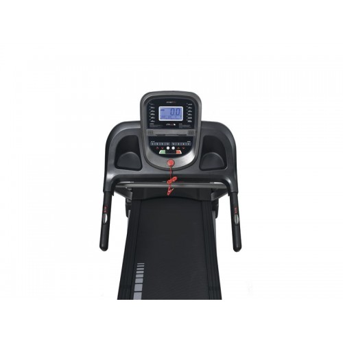 Tapis Roulant Everfit TFK 450