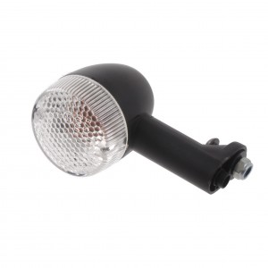 Freccia Gilera RCR SMT...