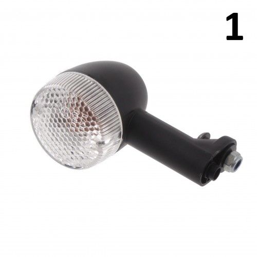 Freccia Gilera RCR SMT Derbi Cross...