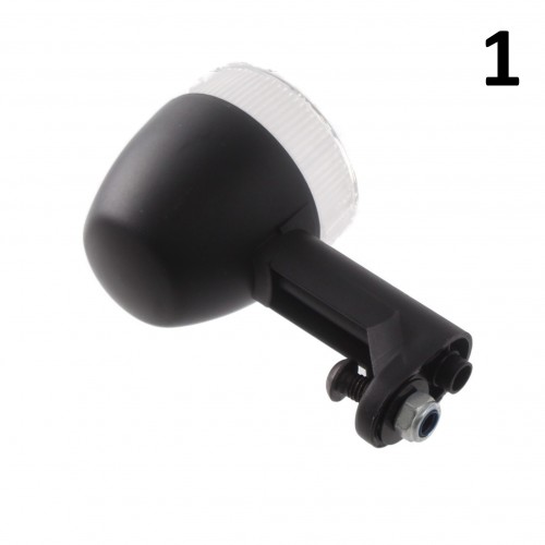 Freccia Gilera RCR SMT Derbi Cross...