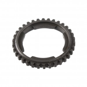 Ingranaggio cambio 4...