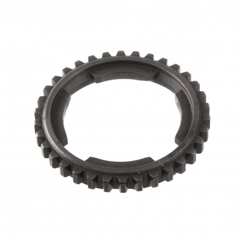 Ingranaggio cambio 4 velocità Piaggio...