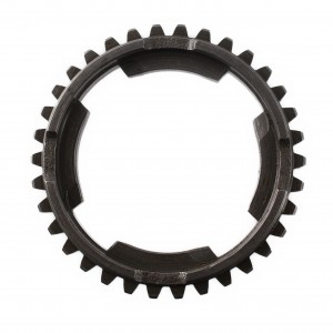 Ingranaggio cambio 4... 2