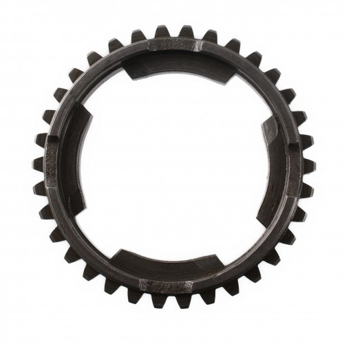 Ingranaggio cambio 4 velocità Piaggio...