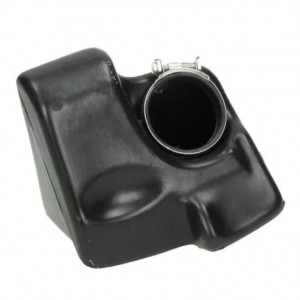 Filtro aria Polini per Ciao...