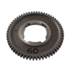 Ingranaggio cambio 1 marcia...