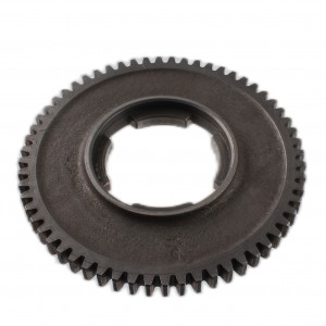 Ingranaggio cambio 1 marcia... 2