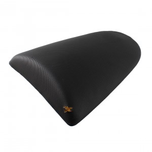 Sella passeggero scooter...