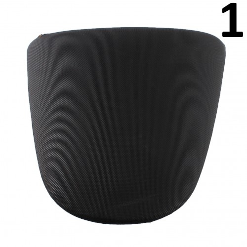 Sella passeggero scooter Aprilia SR...