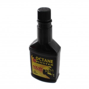 Additivo benzina Bardahl...