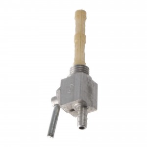 Rubinetto benzina Moto... 2