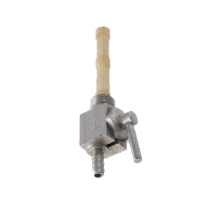 Rubinetto benzina Moto...