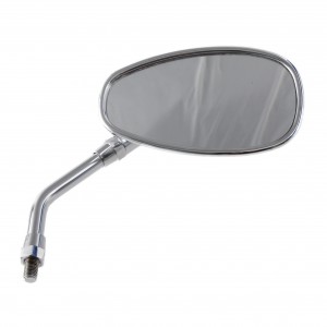 Specchio destro per moto...