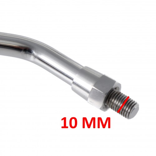 Specchio destro per moto Ken Sean SY002R