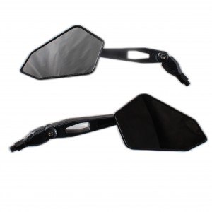 Coppia specchi effetto...