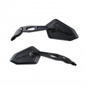 Coppia specchi effetto... 2