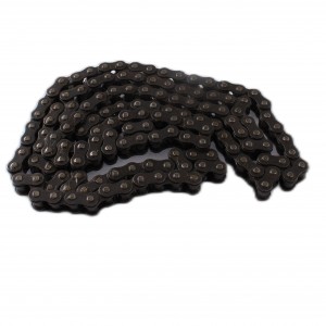 Catena Regina EB passo 126