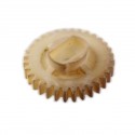 Ingranaggio  pompa olio Cagiva Elefant Aletta Rossa da 32 denti - 46107