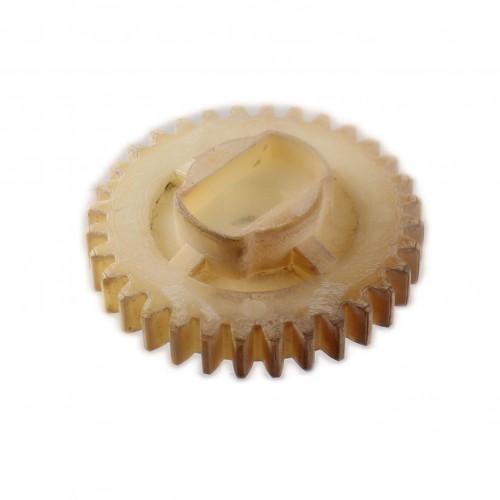 Ingranaggio  pompa olio Cagiva...