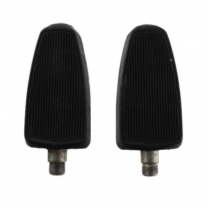 Coppia pedali Peugeot 103