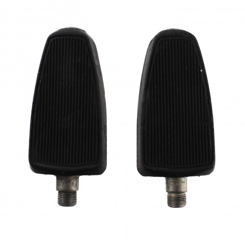 Coppia pedali Peugeot 103