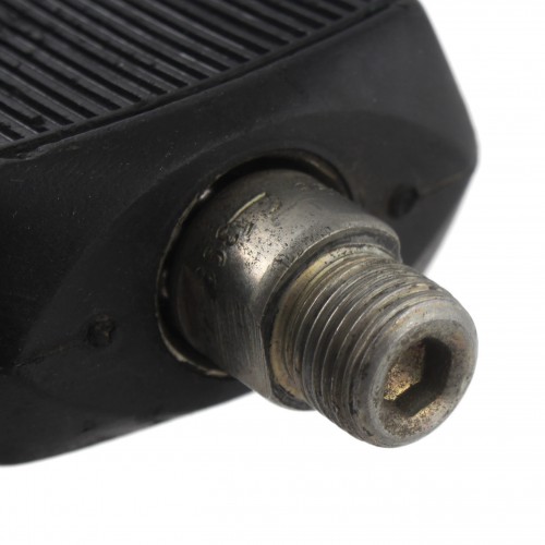 Coppia pedali Peugeot 103