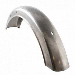 Parafango anteriore BM...