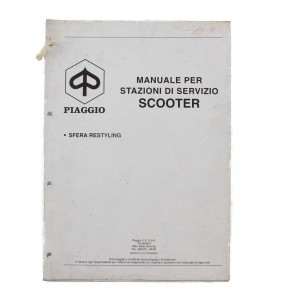 Manuale per stazioni di...