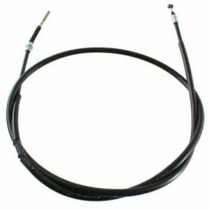 Trasmissione freno...