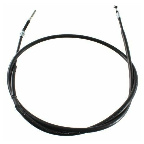 Trasmissione freno posteriore Sym...