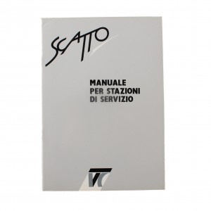 Manuale per stazioni di...