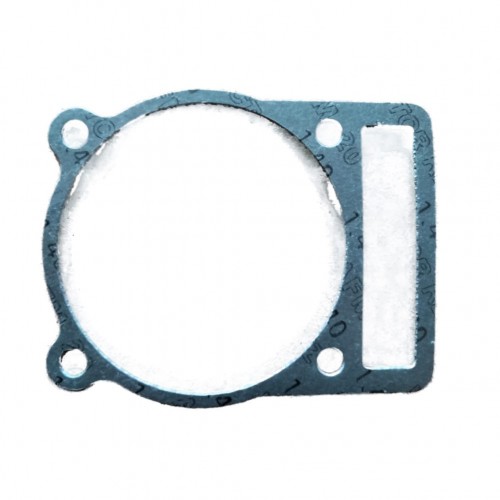 Guarnizione base cilindro Husqvarna...