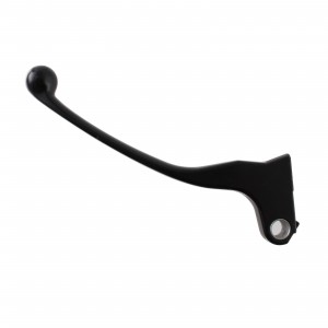 Leva frizione sinistra...