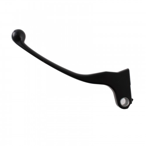 Leva frizione sinistra Honda CBX -...