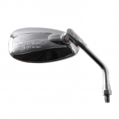 Specchio destro per moto Ken Sean SY002R