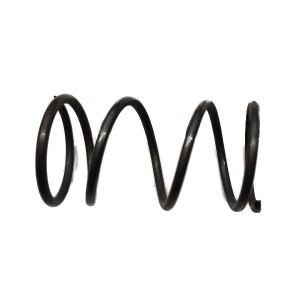 Molla Piaggio Vespa PK 126280