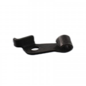 Staffa cavo frizione Cagiva...