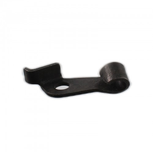 Staffa cavo frizione Cagiva Elefant...