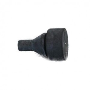 Tampone batteria Piaggio...