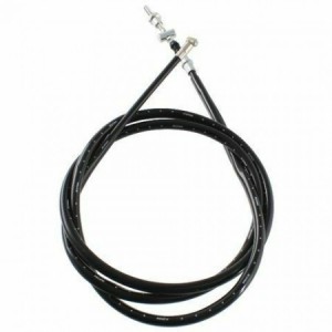 Trasmissione freno...