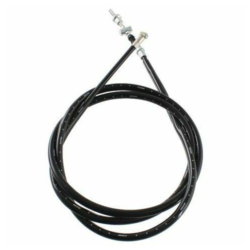 Trasmissione freno posteriore Sym...