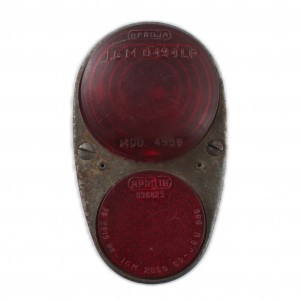 Fanalino ciclomotori... 2