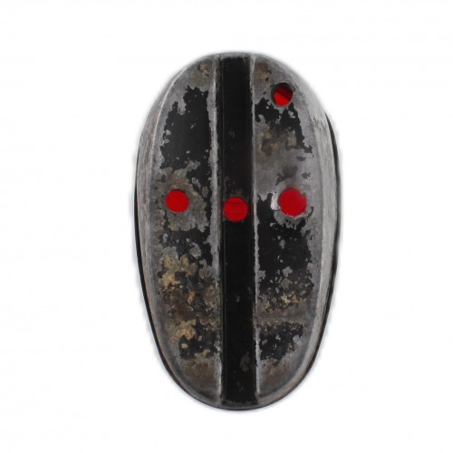 Fanalino ciclomotori Aprilia 4559