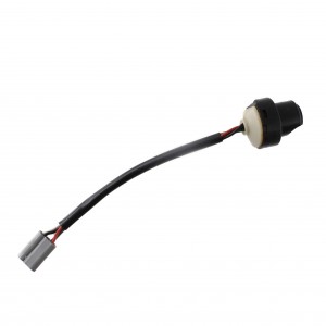 Gruppo avviamento Piaggio...