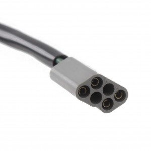 Gruppo avviamento Piaggio... 2