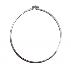 Cornice faro Cagiva Aletta...